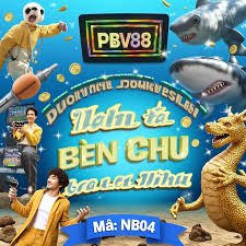 bcb88e
