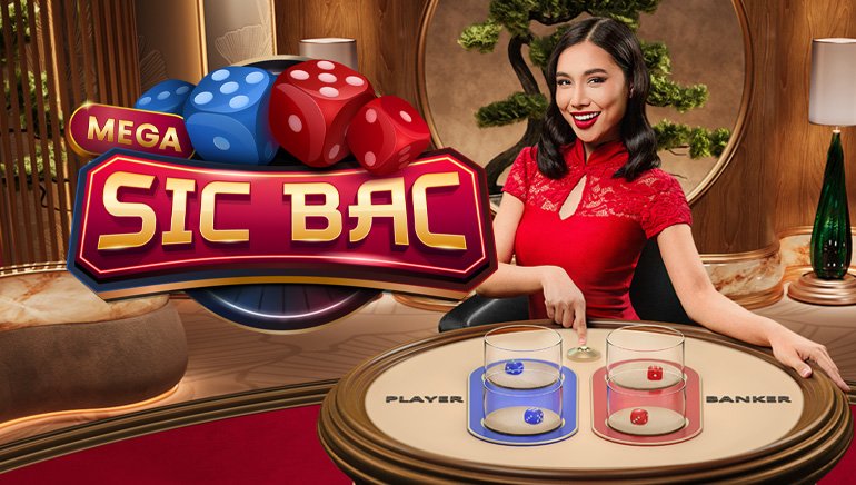 bcb88e