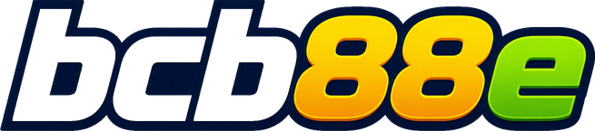 bcb88e